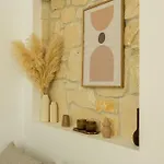 Dream Villa *