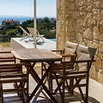 Dream * Nikiti (Sithonia)