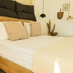 Dream Villa Nikiti (Sithonia)