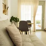 Villa Dream