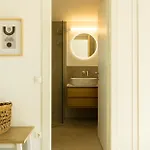 Villa Dream Nikiti (Sithonia)