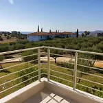 Villa Dream