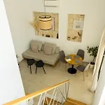 Villa Dream *