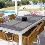 Dream * Nikiti (Sithonia)