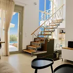 Dream Villa
