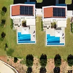Villa Dream *