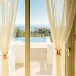 Dream Villa Nikiti (Sithonia)