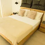 Villa Dream Nikiti (Sithonia)