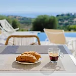 Dream Villa Nikiti (Sithonia)