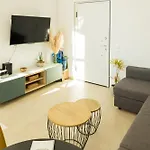Villa Dream Nikiti (Sithonia)