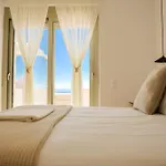 Dream *