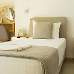 Dream Nikiti (Sithonia)