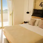 Dream