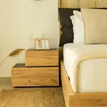 Villa Dream *
