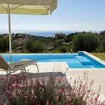 Dream * Nikiti (Sithonia)