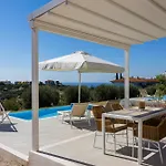 Dream Villa *