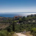 Dream Nikiti (Sithonia)