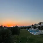 Villa Dream