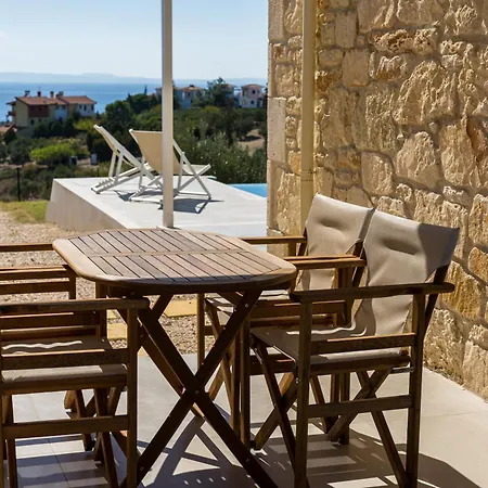 Dream * Nikiti (Sithonia)