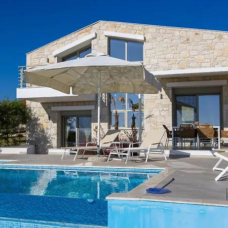 Dream Nikiti (Sithonia)