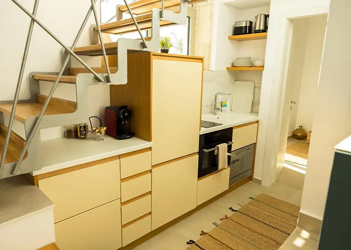 Dream * Nikiti (Sithonia)