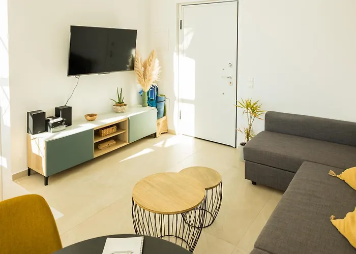 Villa Dream Nikiti (Sithonia)