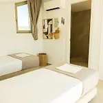 Dream * Nikiti (Sithonia)