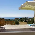Dream Vila *