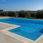 Dream * Nikiti (Sithonia)