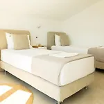 Vila Dream Nikiti (Sithonia)