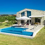 Dream *