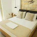 Vilă Dream *