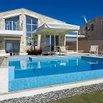 Vila Dream *