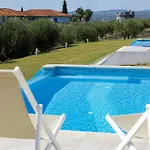Dream * Nikiti (Sithonia)