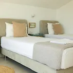Dream