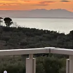 Dream Villa