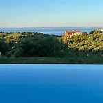 Villa Dream Nikiti (Sithonia)