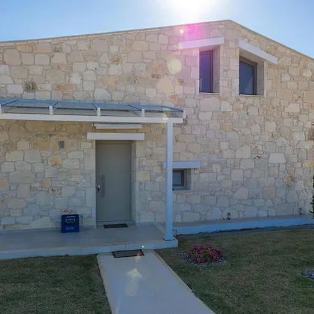 Villa Dream *