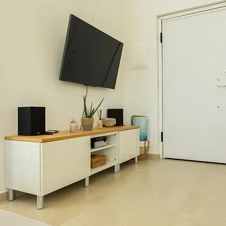 Villa Dream Nikiti (Sithonia)