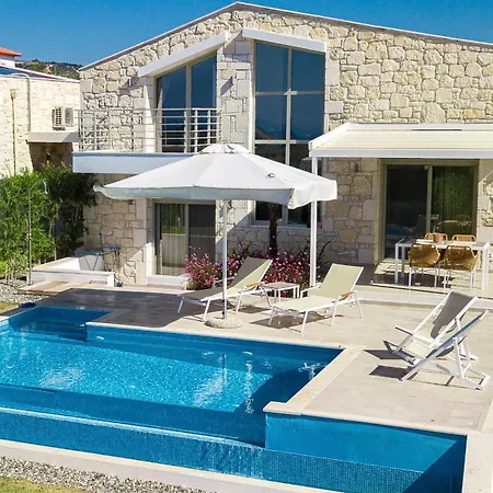 Villa Dream