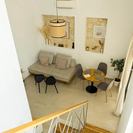 Villa Dream *