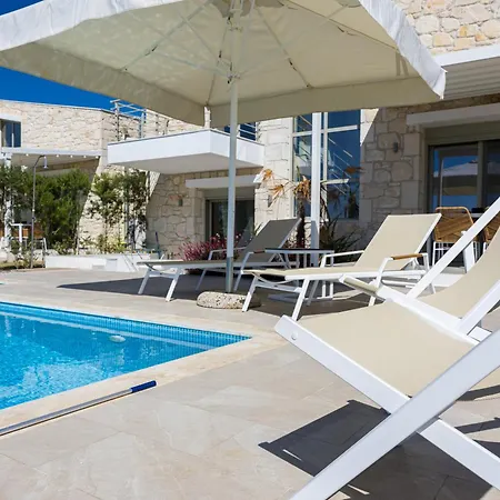 Dream Nikiti (Sithonia)