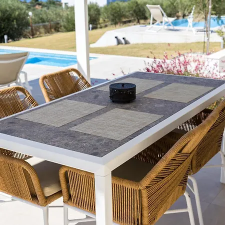 Dream * Nikiti (Sithonia)