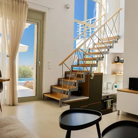 Dream Villa