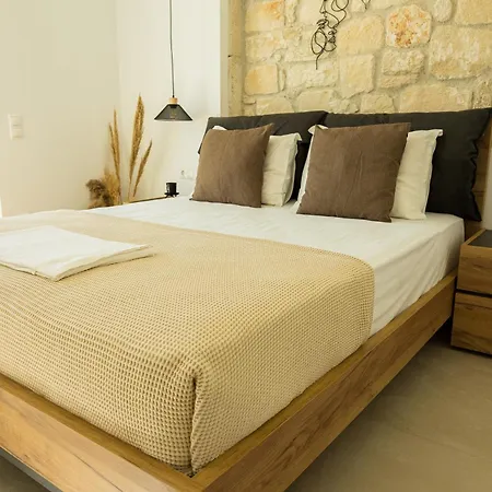 Vila Dream