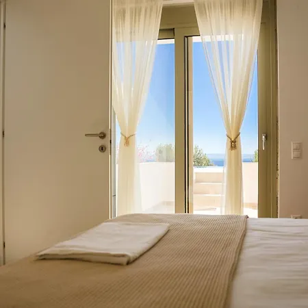 Villa Dream *
