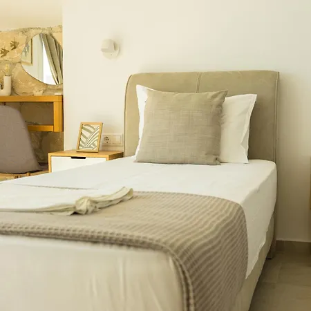 Dream Nikiti (Sithonia)