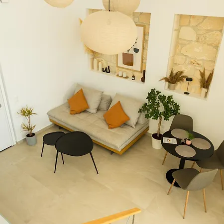 Villa Dream