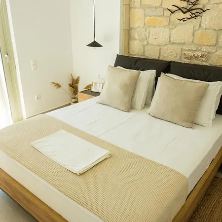 Villa Dream *