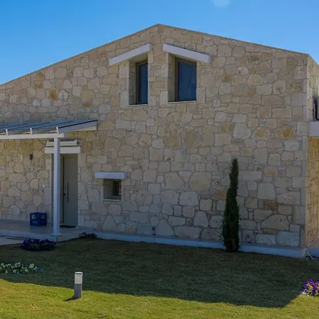 Dream * Nikiti (Sithonia)